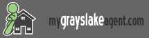 grayslake