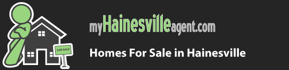 hainesville il real estate listings