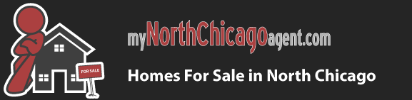 North Chicago IL Real Estate Listings